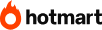 Hotmart Logo