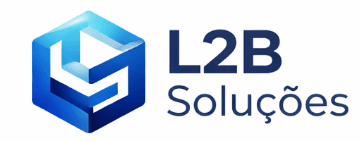 L2B Soluções